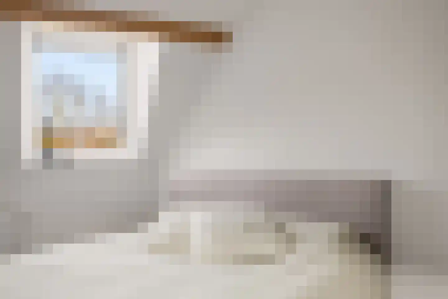 Vleutenseweg 86 Utrecht thumbnail 33
