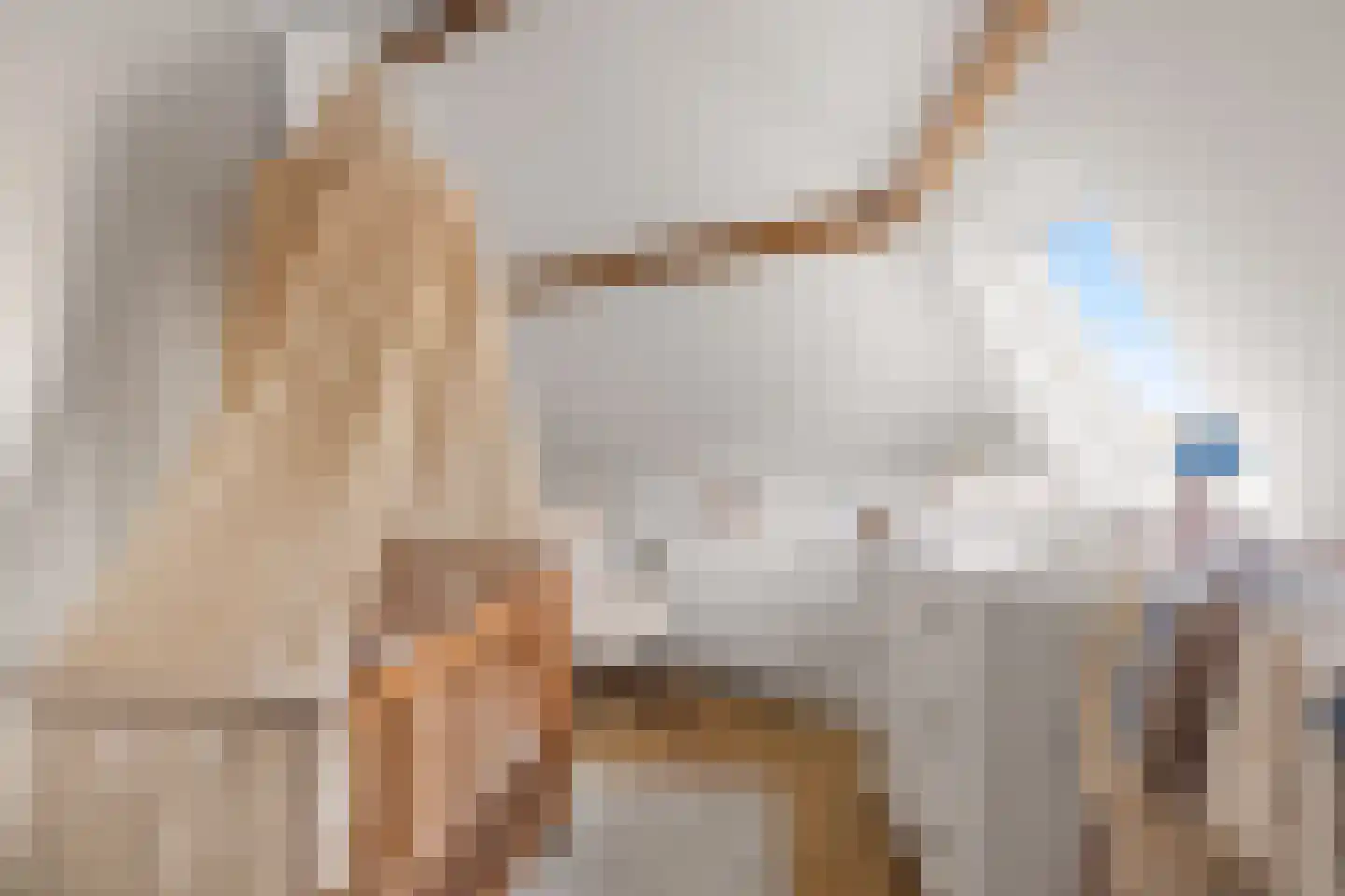 Vleutenseweg 86 Utrecht thumbnail 35