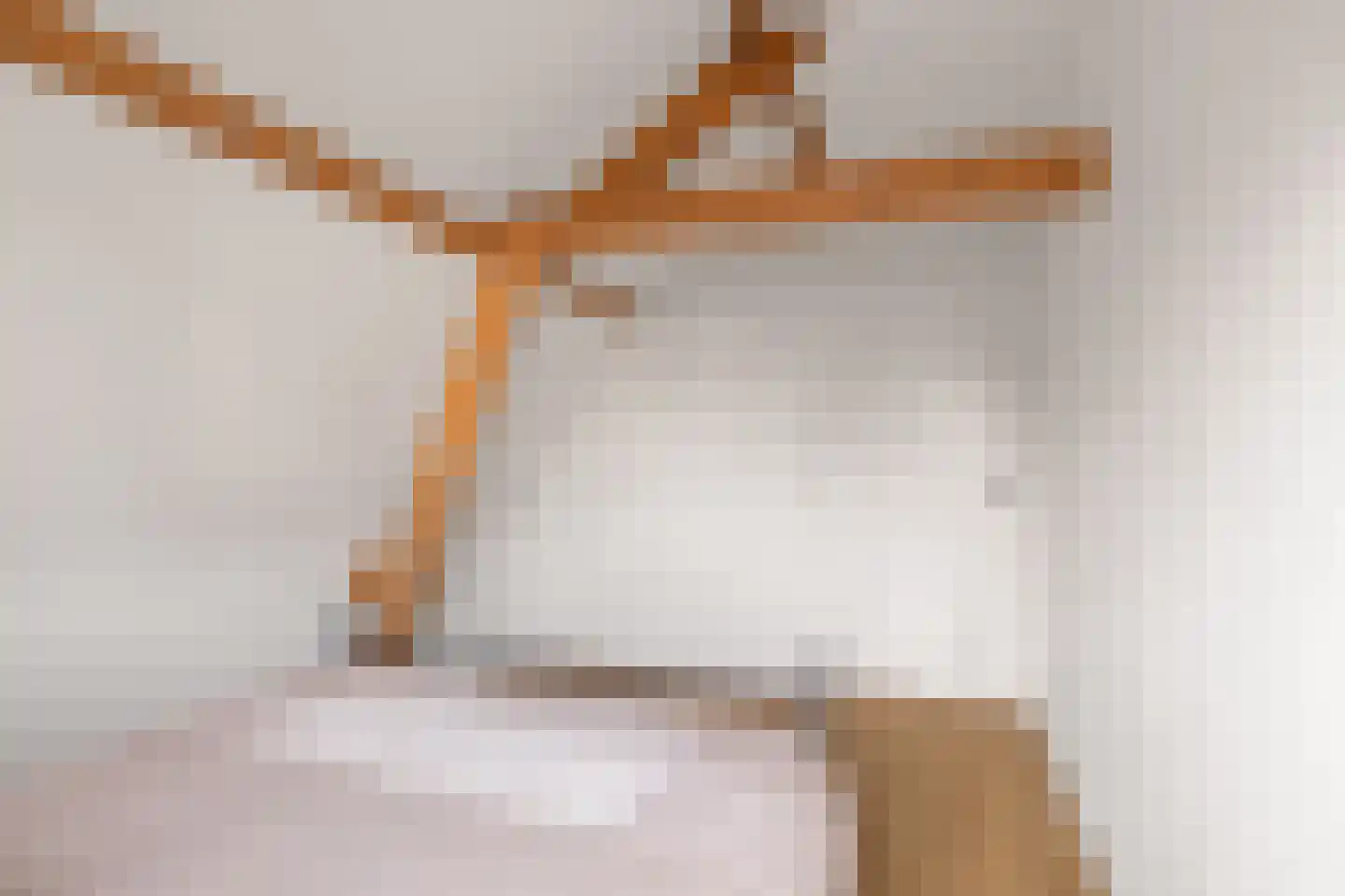 Vleutenseweg 86 Utrecht thumbnail 38
