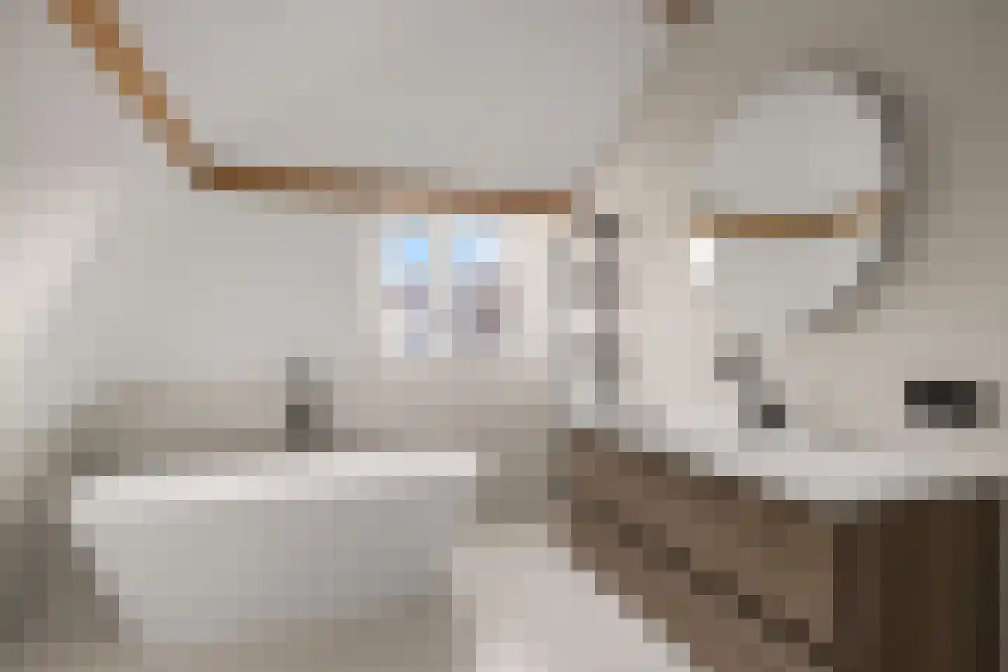 Vleutenseweg 86 Utrecht thumbnail 39
