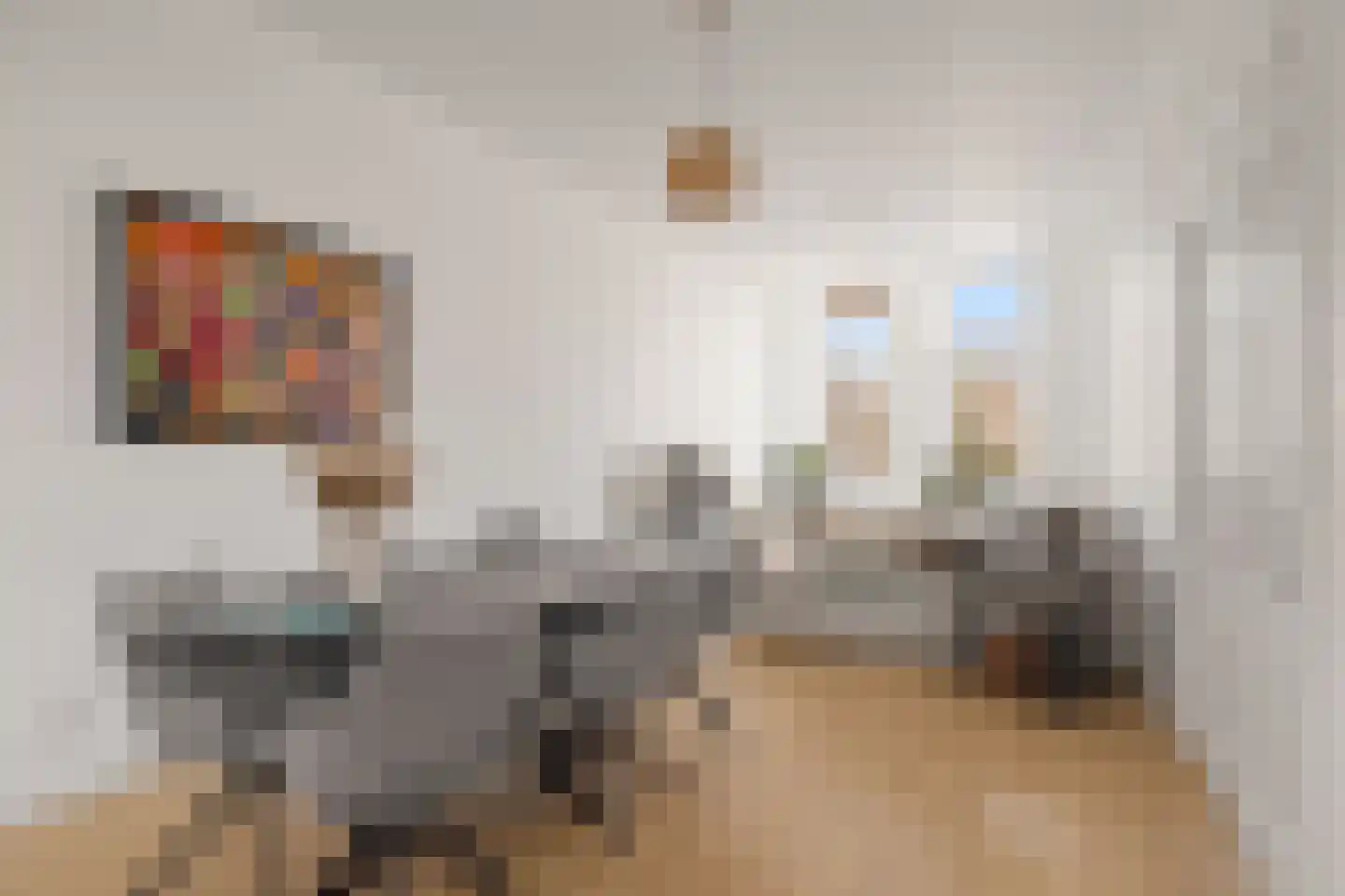 Vleutenseweg 86 Utrecht thumbnail 4