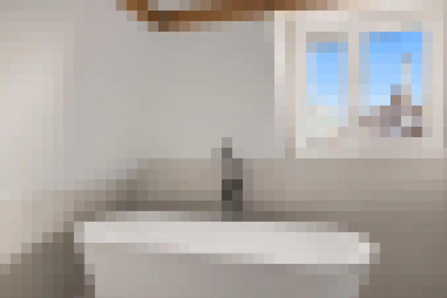 Vleutenseweg 86 Utrecht thumbnail 41