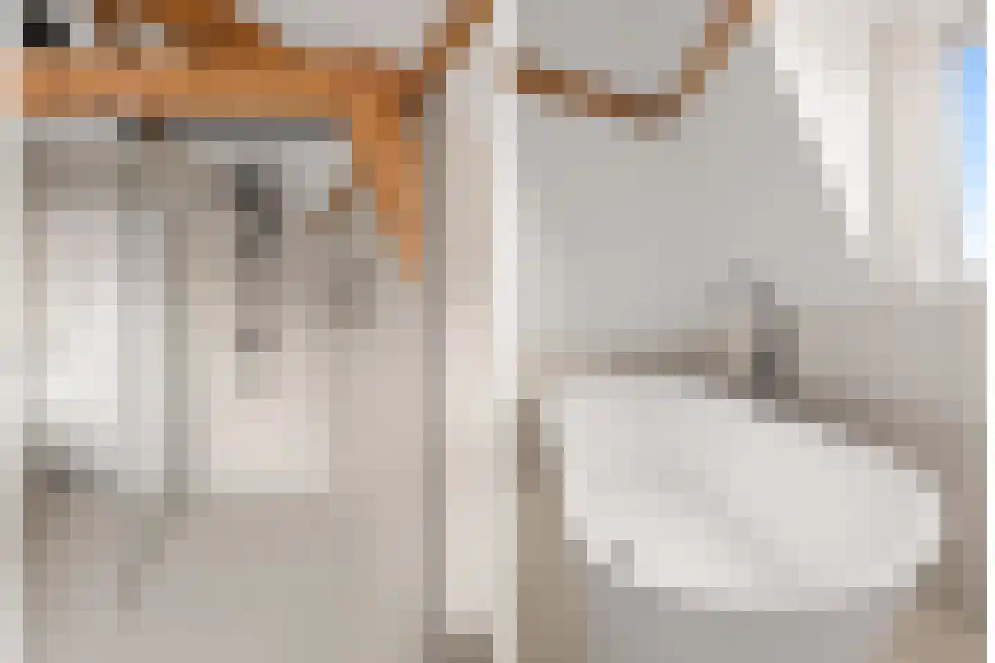 Vleutenseweg 86 Utrecht thumbnail 42