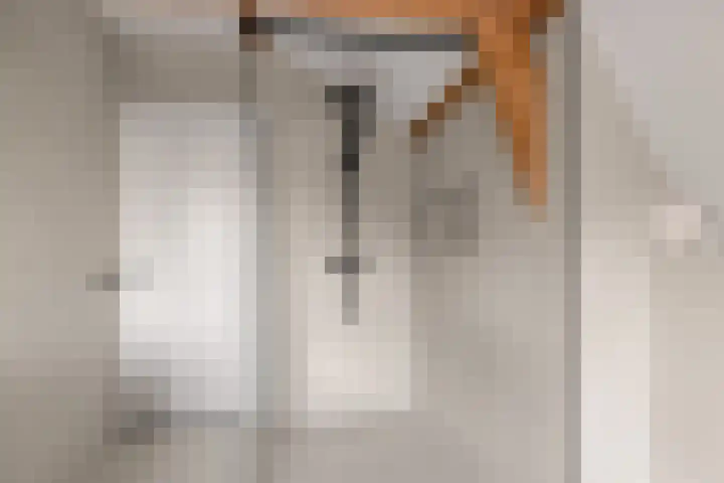Vleutenseweg 86 Utrecht thumbnail 43