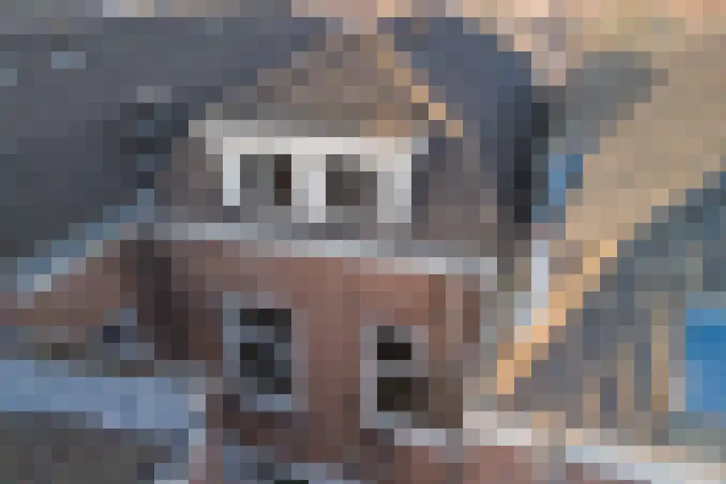 Vleutenseweg 86 Utrecht thumbnail 45