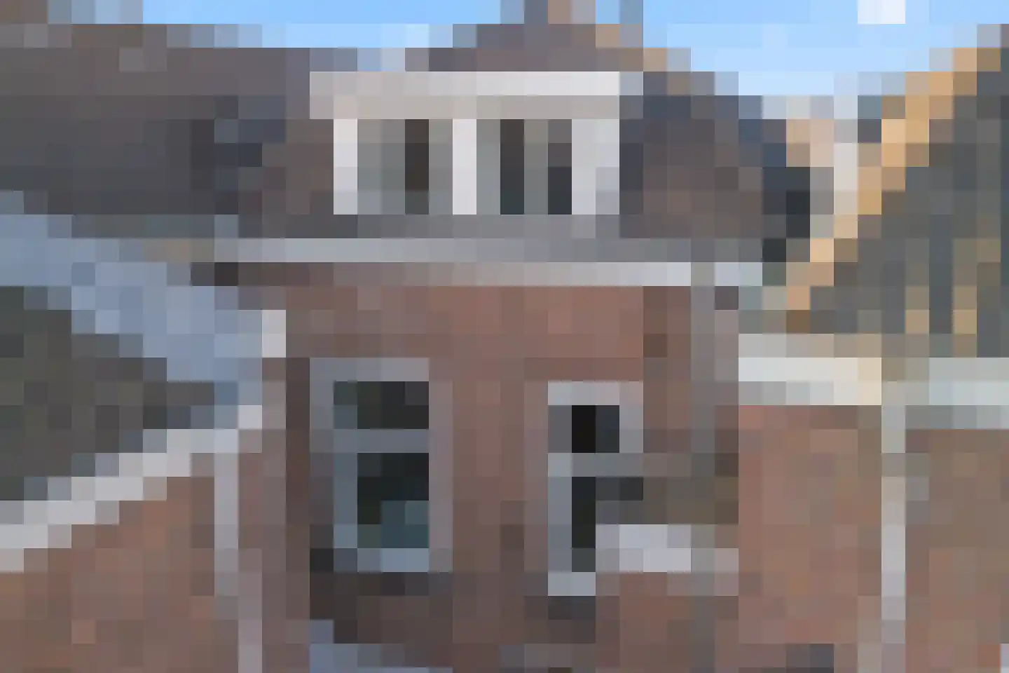 Vleutenseweg 86 Utrecht thumbnail 46