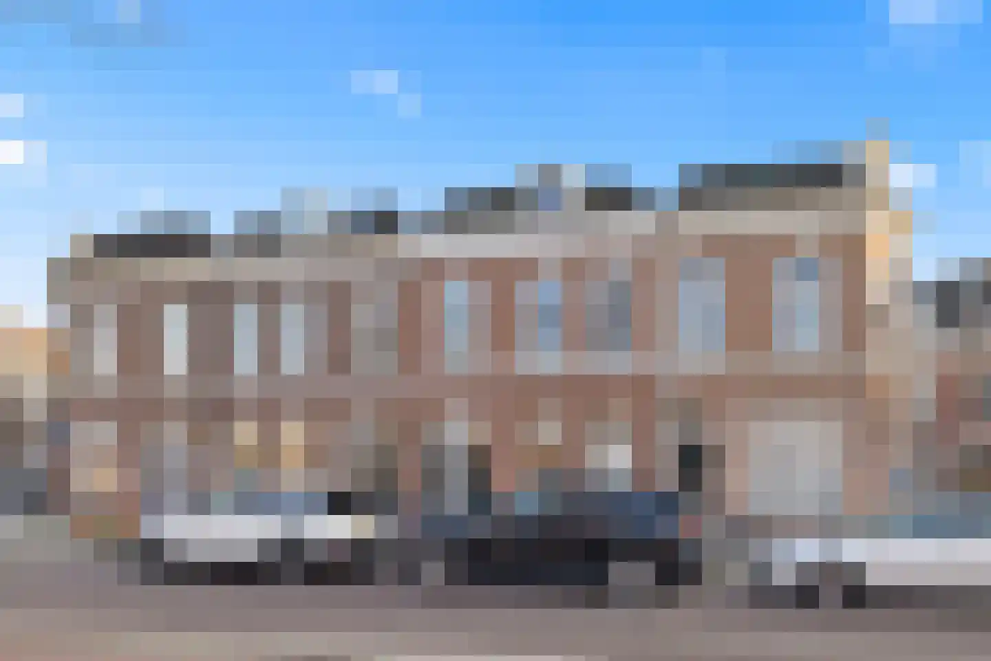 Vleutenseweg 86 Utrecht thumbnail 48