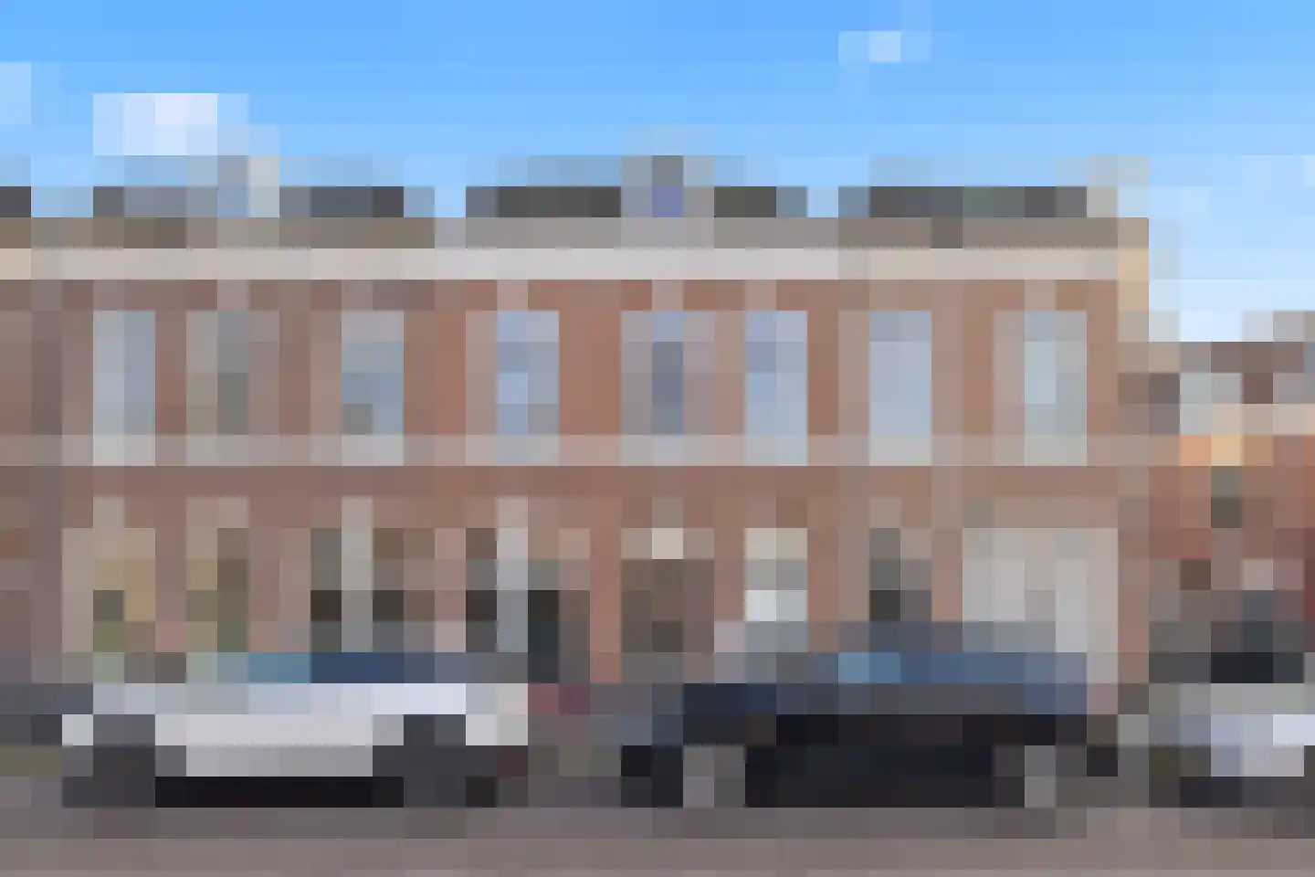 Vleutenseweg 86 Utrecht thumbnail 49