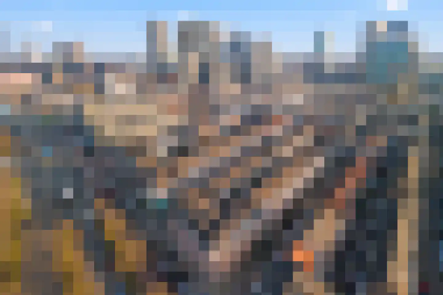 Vleutenseweg 86 Utrecht thumbnail 5