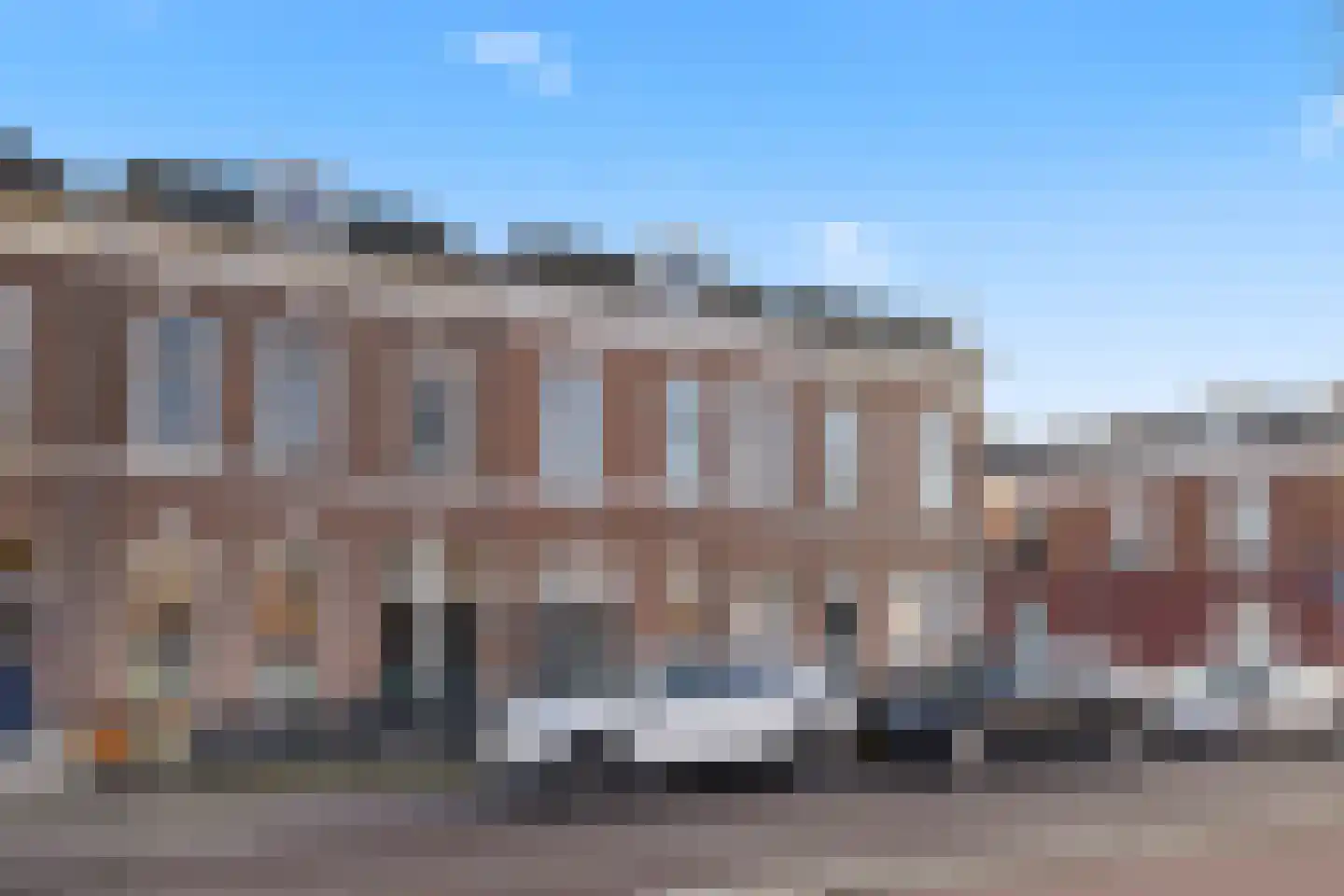 Vleutenseweg 86 Utrecht thumbnail 50