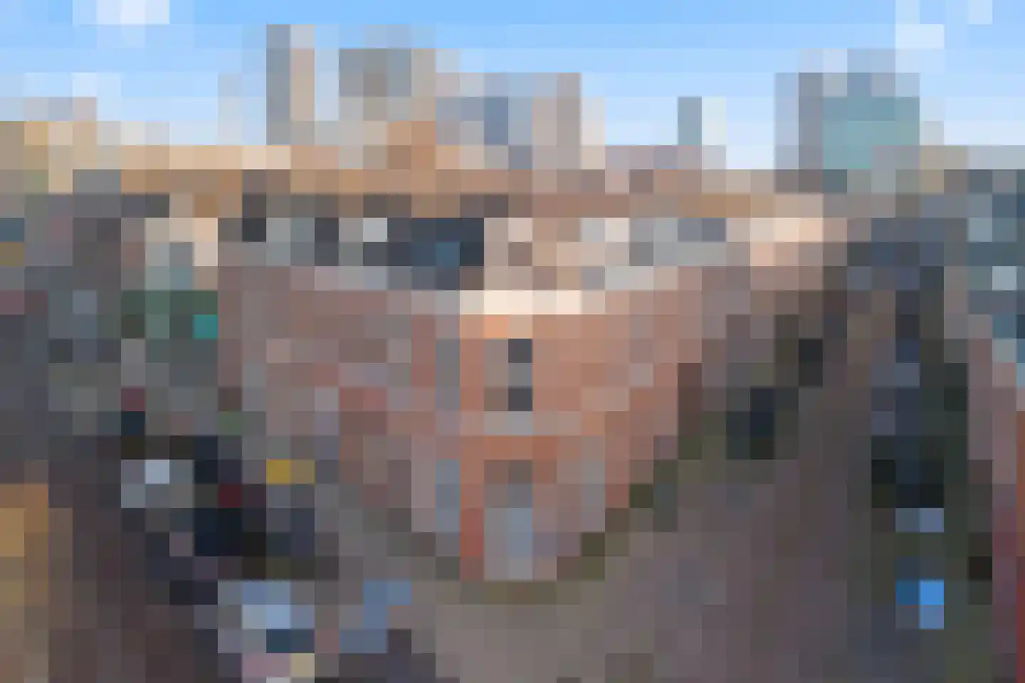 Vleutenseweg 86 Utrecht thumbnail 51