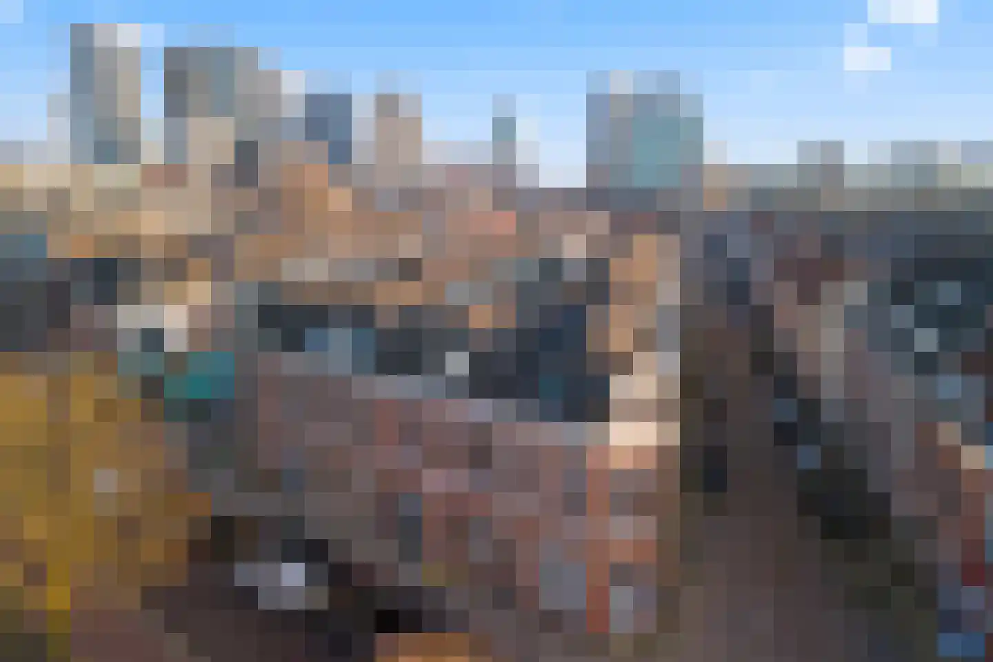 Vleutenseweg 86 Utrecht thumbnail 52