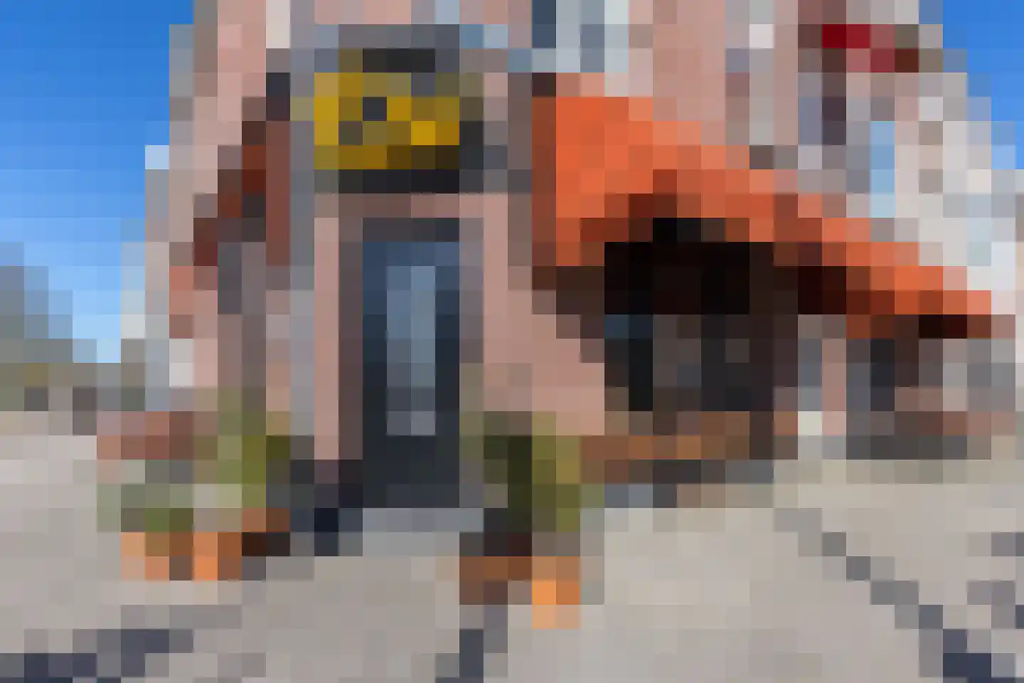 Vleutenseweg 86 Utrecht thumbnail 53