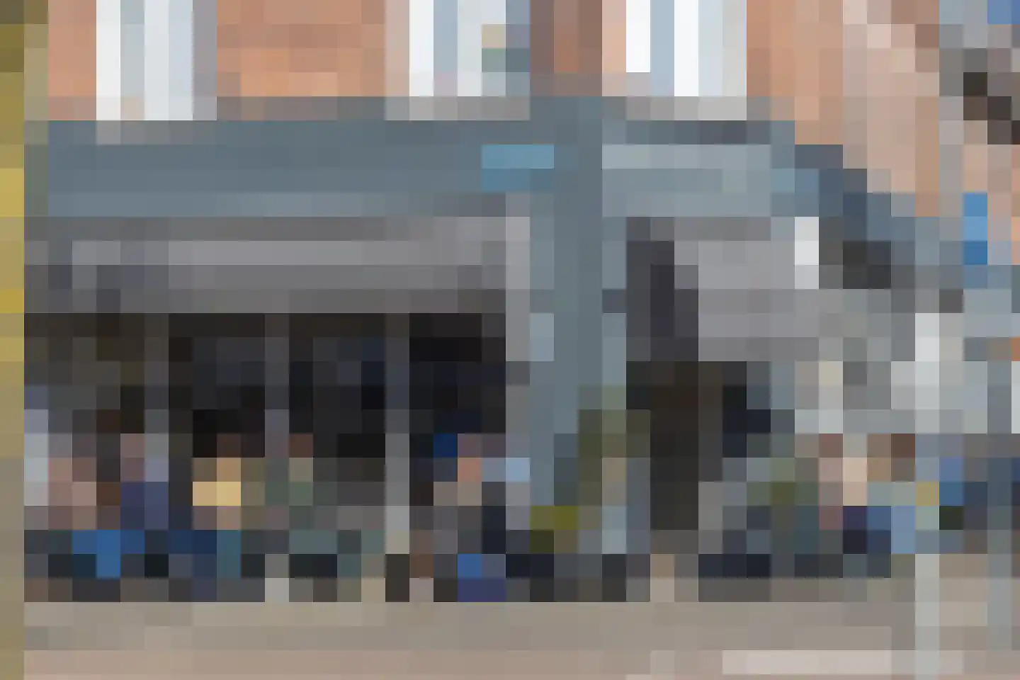 Vleutenseweg 86 Utrecht thumbnail 54
