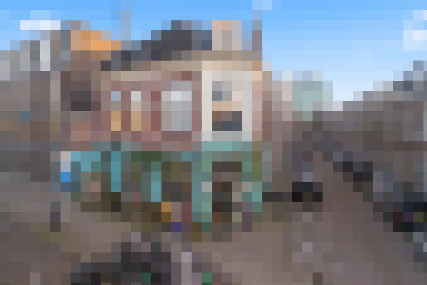 Vleutenseweg 86 Utrecht thumbnail 55