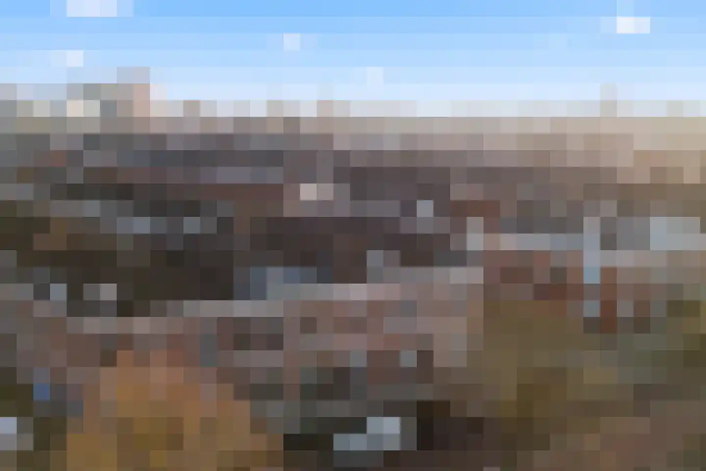 Vleutenseweg 86 Utrecht thumbnail 56