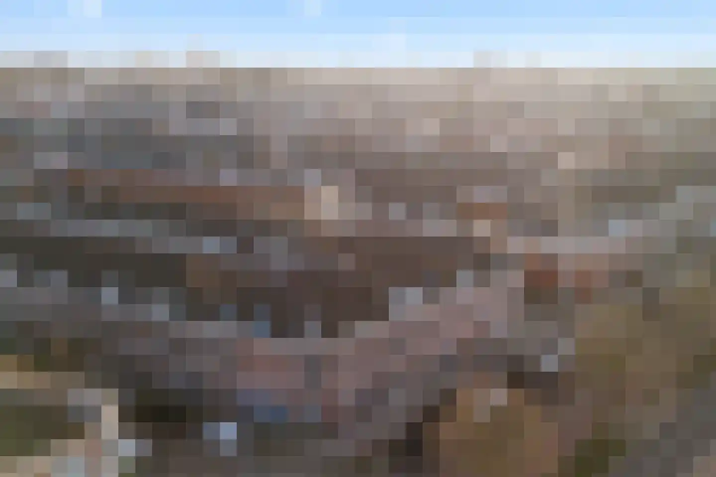 Vleutenseweg 86 Utrecht thumbnail 57