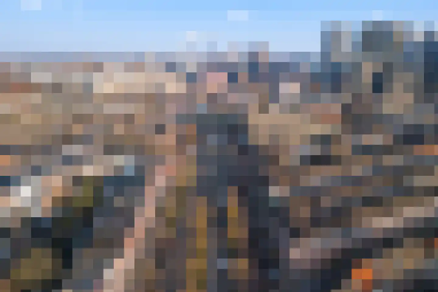 Vleutenseweg 86 Utrecht thumbnail 58