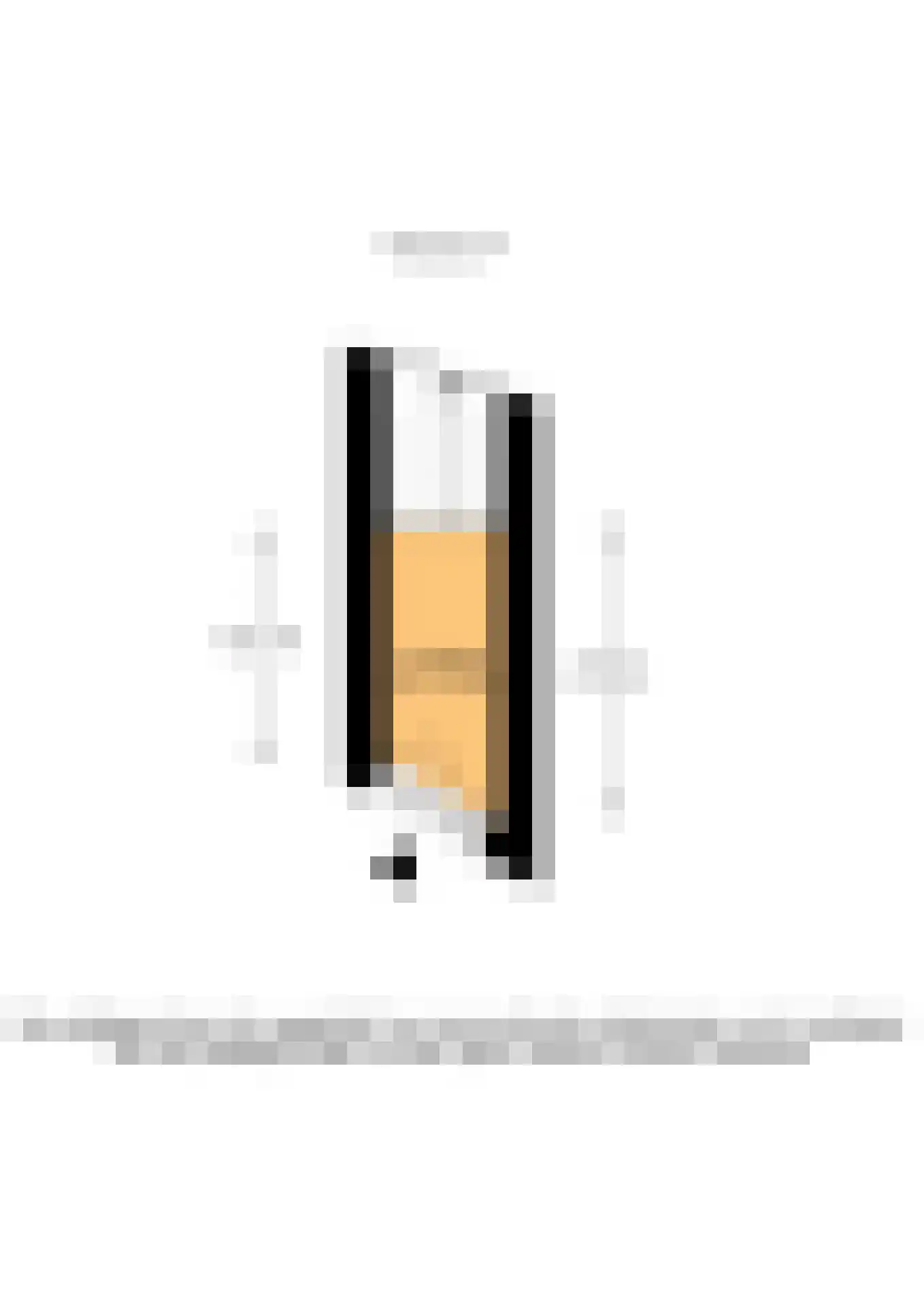 Vleutenseweg 86 Utrecht thumbnail 59
