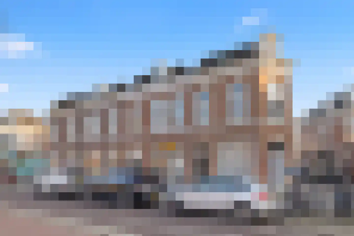 Vleutenseweg 86 Utrecht thumbnail 6