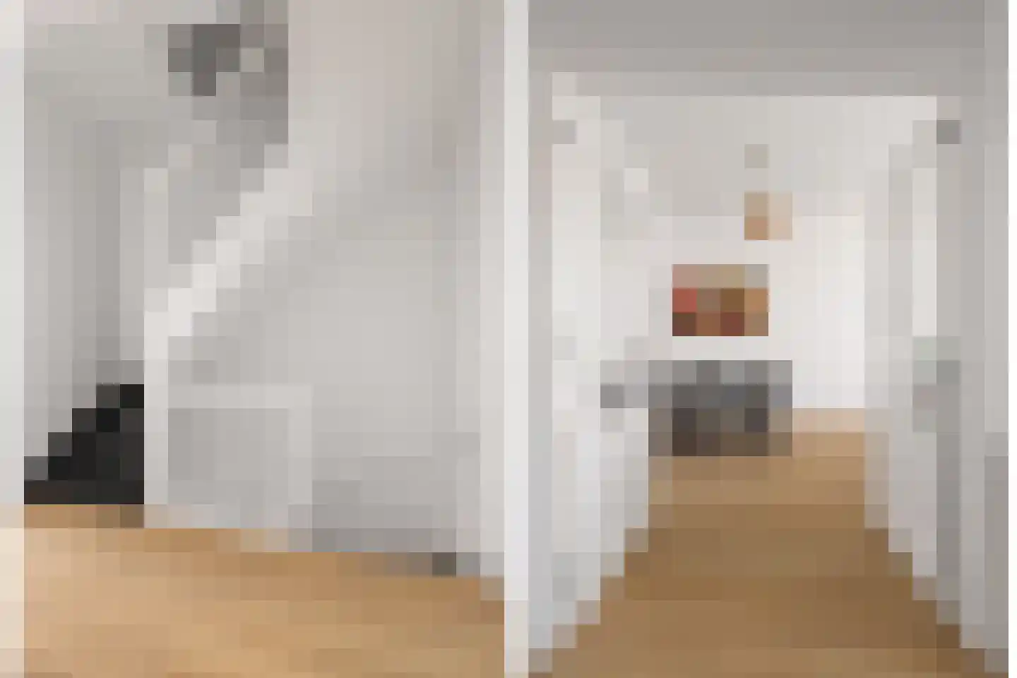 Vleutenseweg 86 Utrecht thumbnail 8