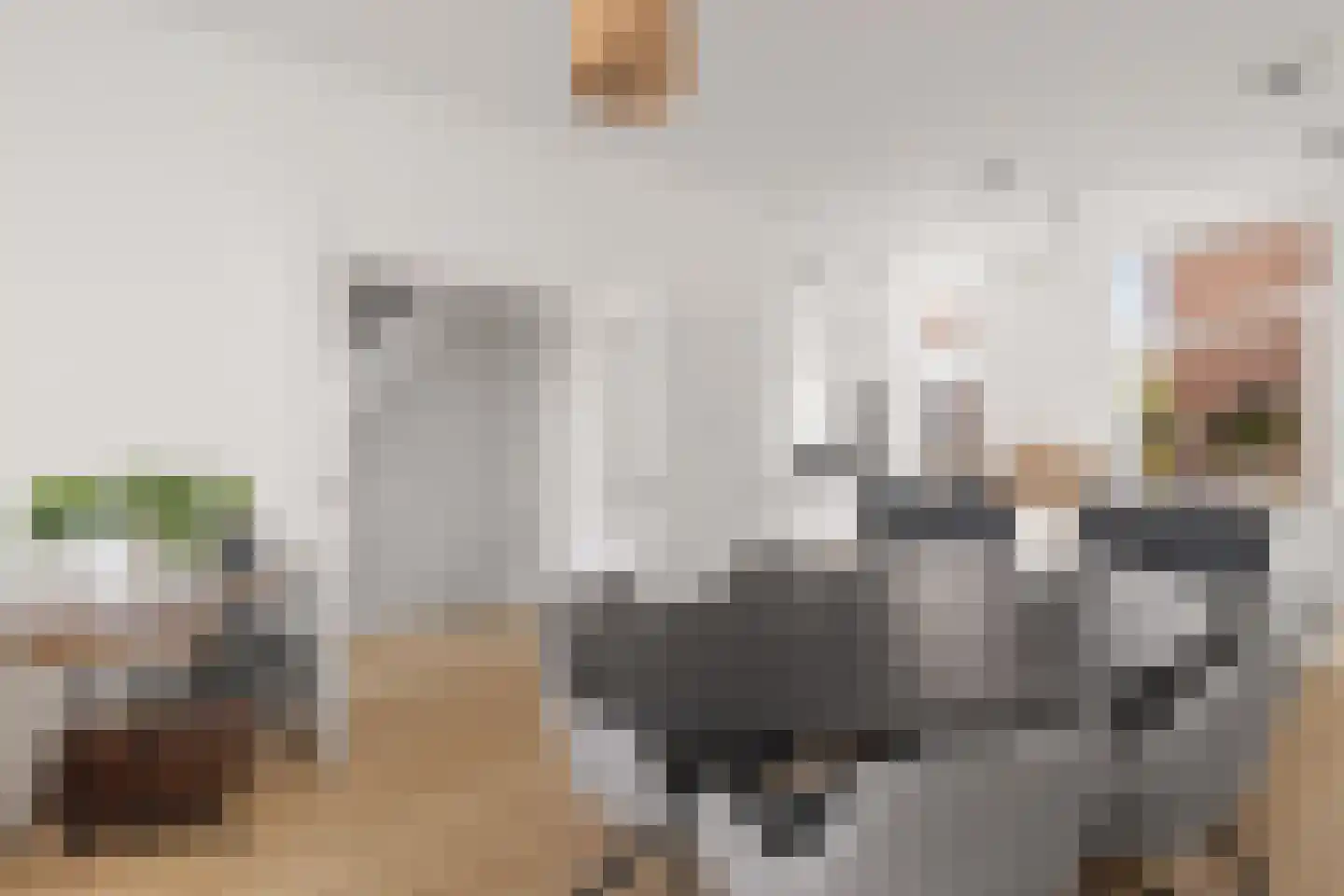 Vleutenseweg 86 Utrecht thumbnail 9