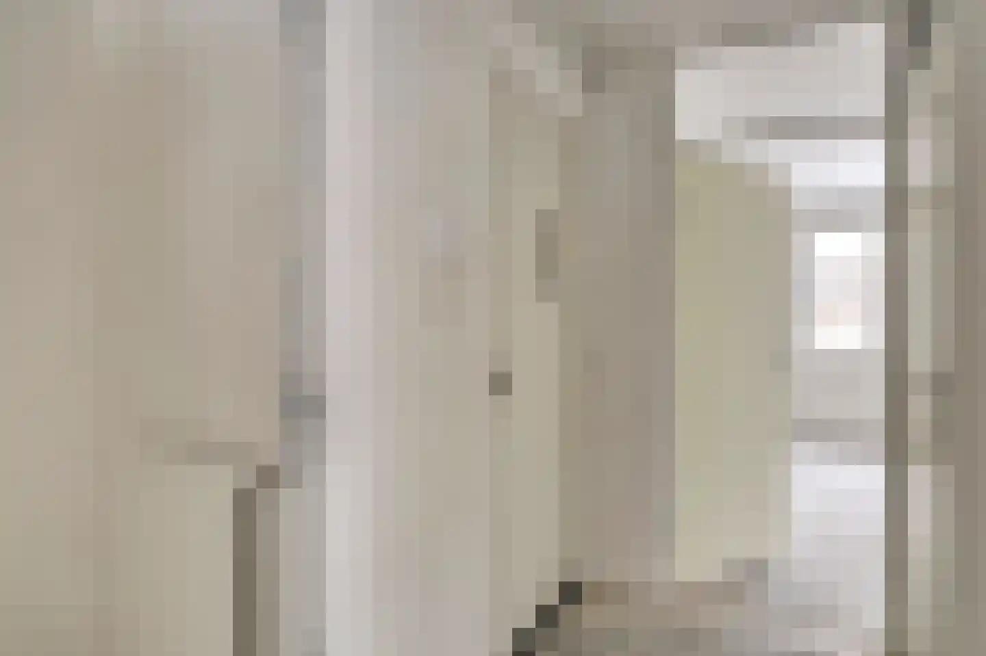Vleutenstraat 108 Amsterdam thumbnail 10