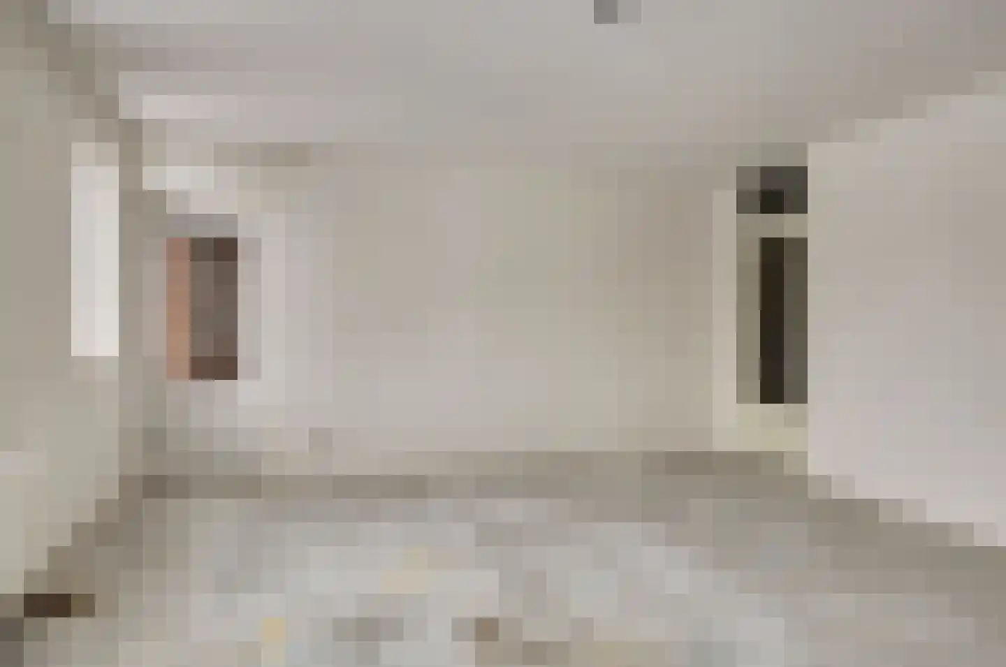 Vleutenstraat 108 Amsterdam thumbnail 12