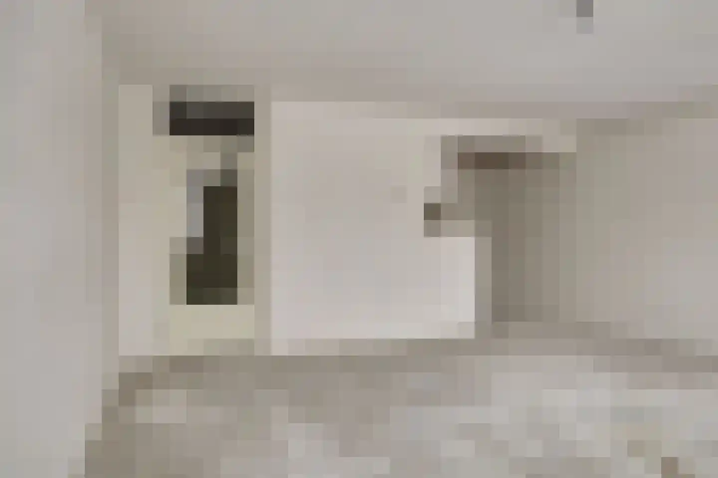 Vleutenstraat 108 Amsterdam thumbnail 13