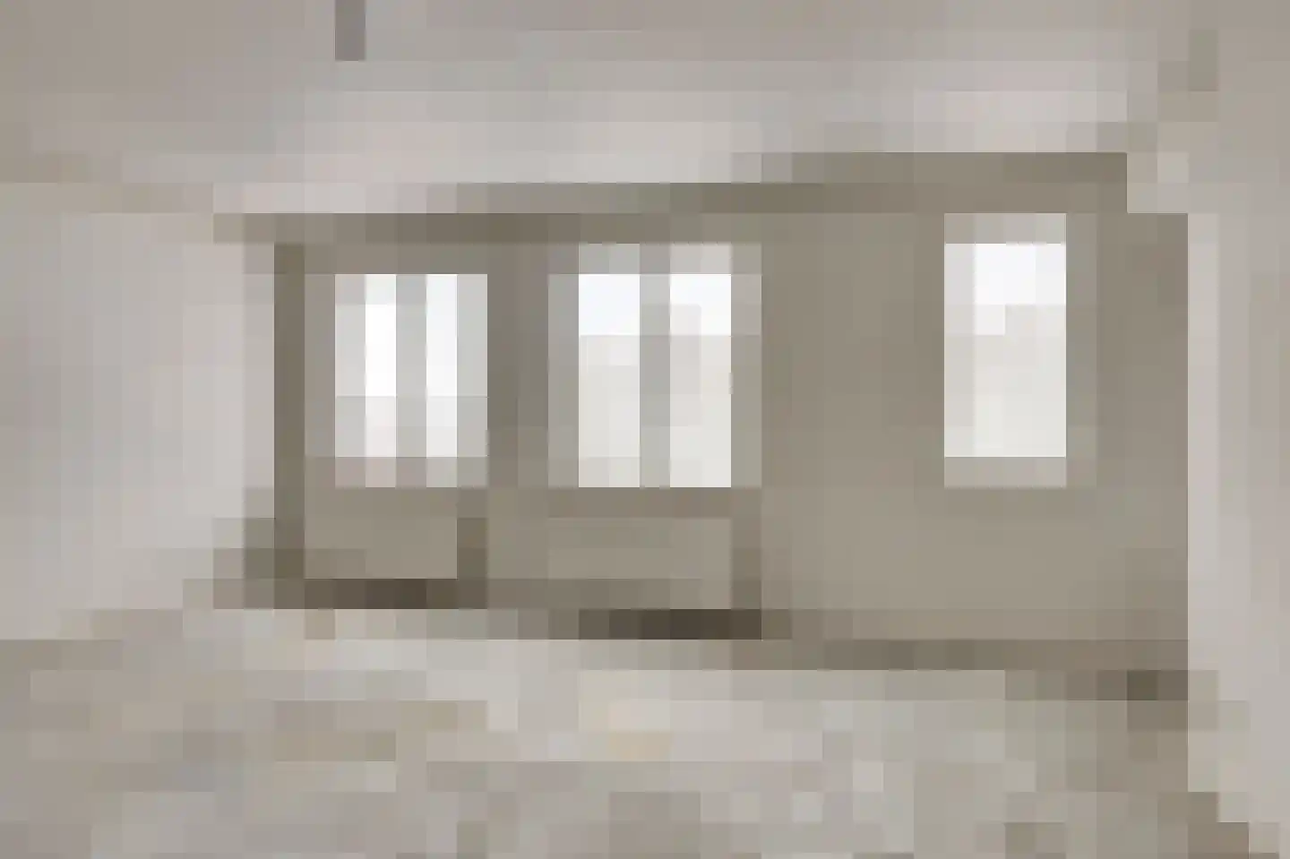 Vleutenstraat 108 Amsterdam thumbnail 14