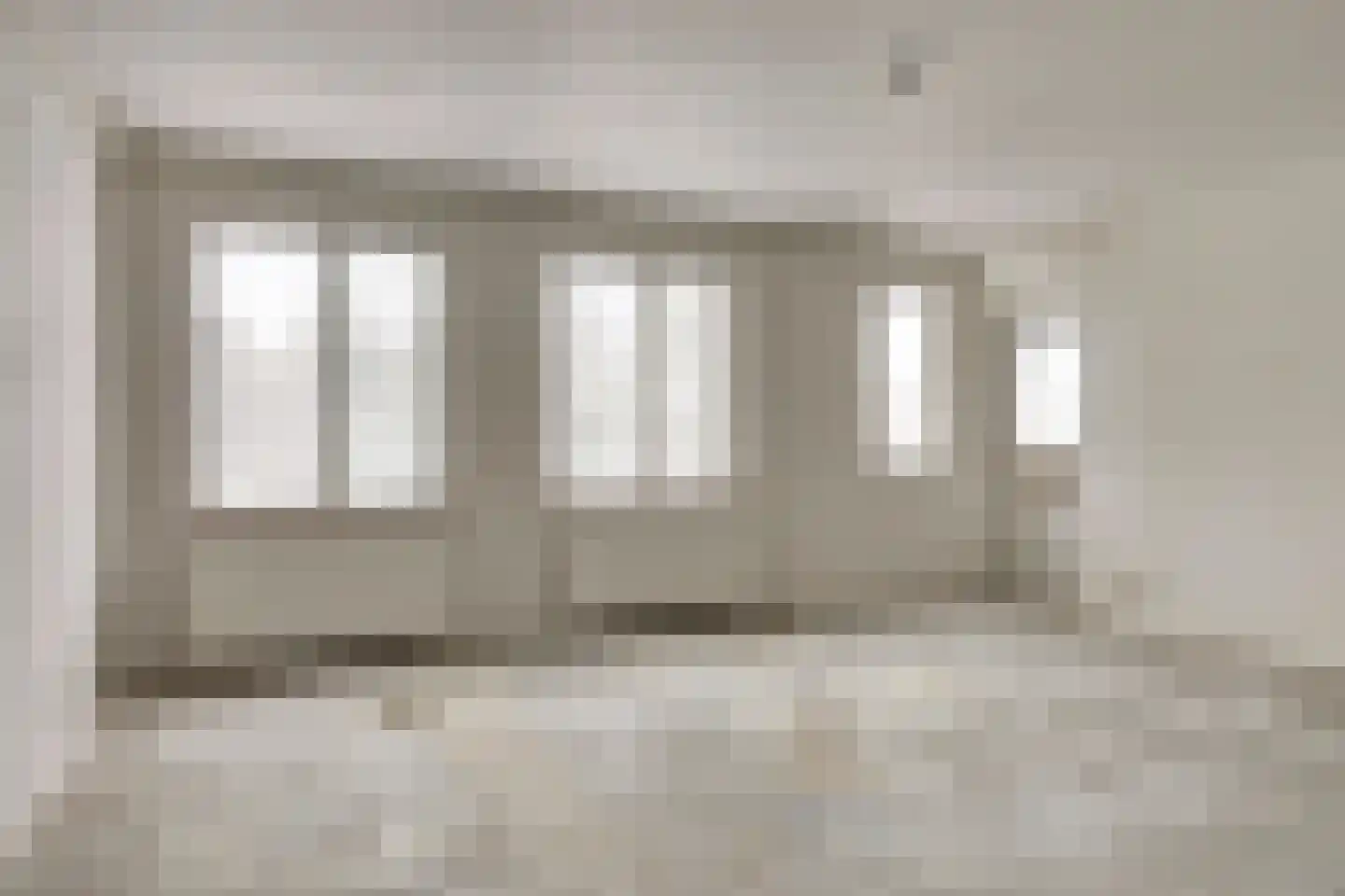 Vleutenstraat 108 Amsterdam thumbnail 15