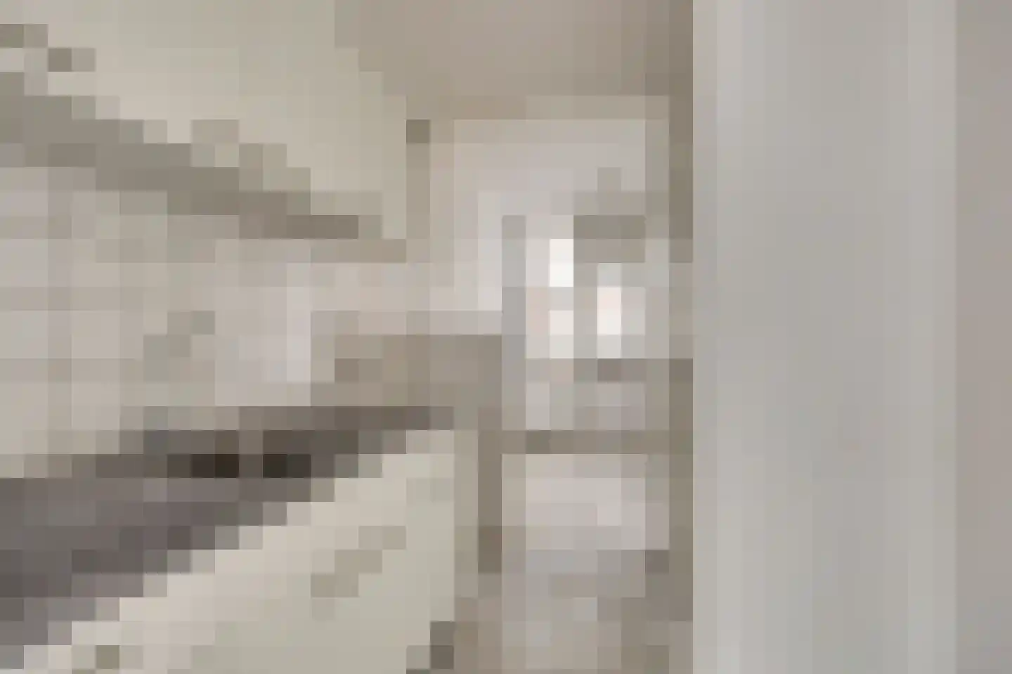 Vleutenstraat 108 Amsterdam thumbnail 17