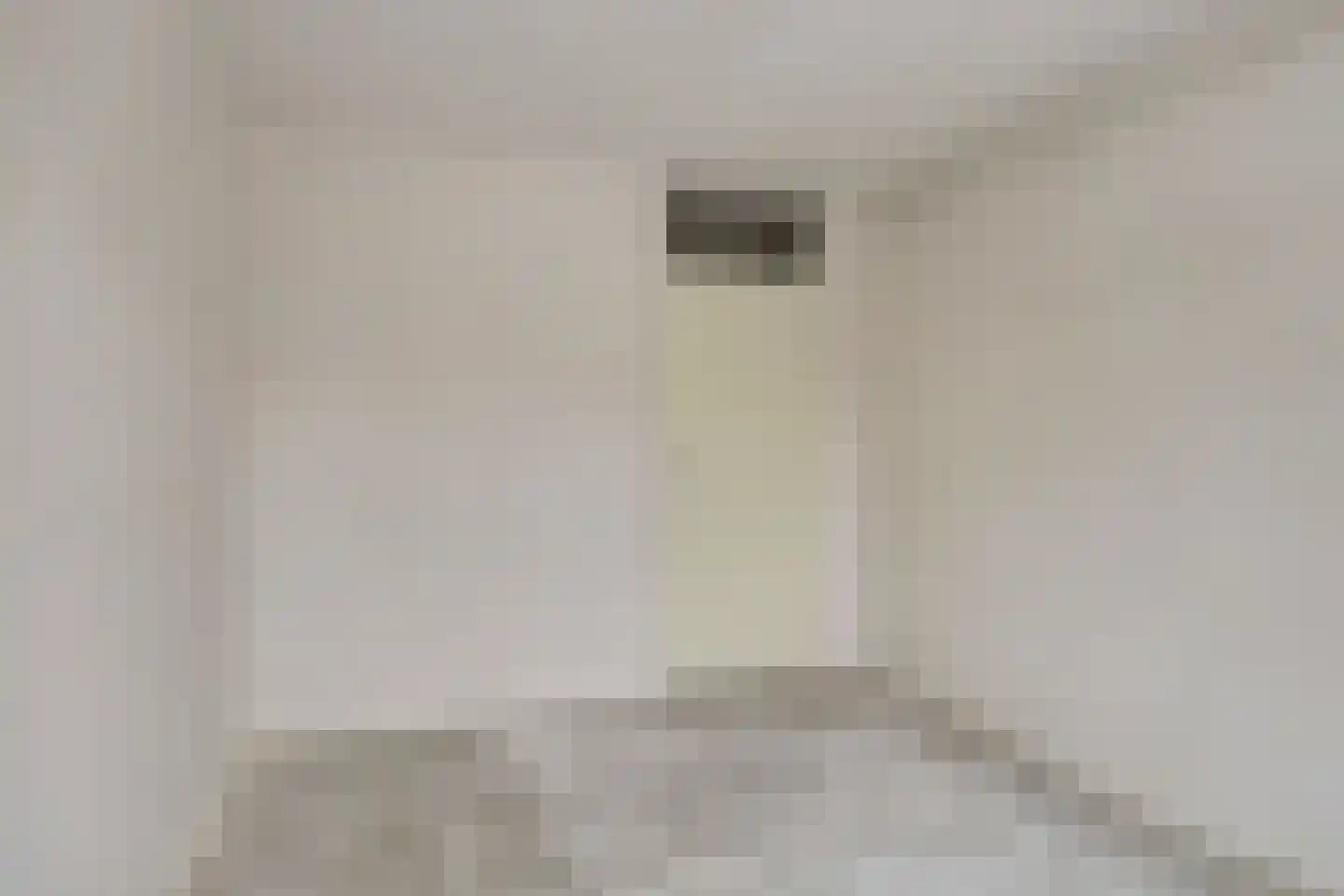 Vleutenstraat 108 Amsterdam thumbnail 19