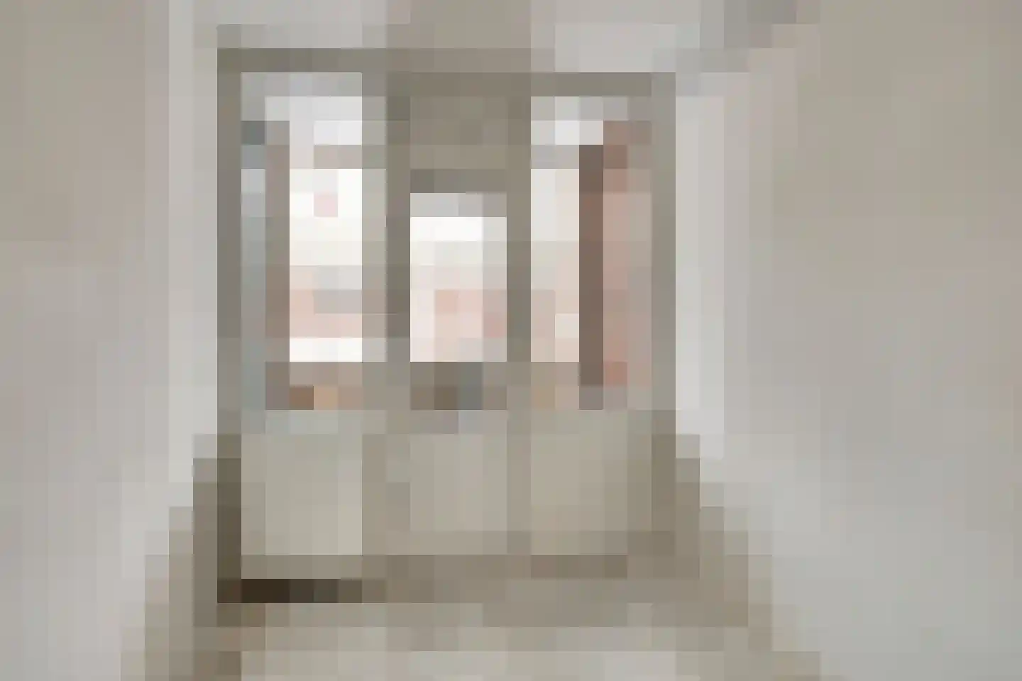 Vleutenstraat 108 Amsterdam thumbnail 20