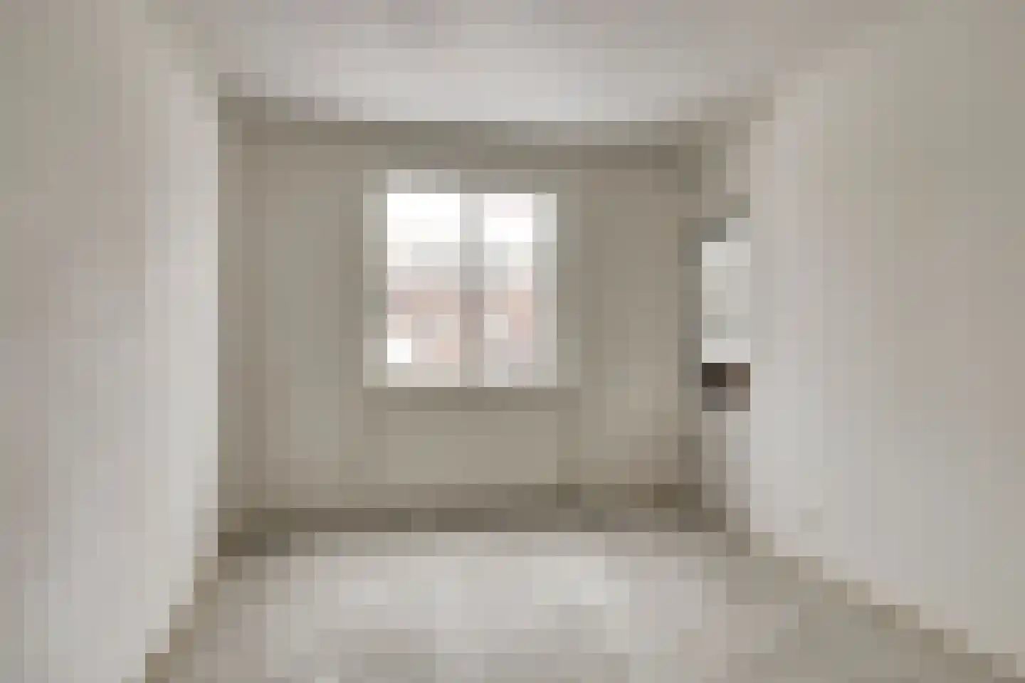 Vleutenstraat 108 Amsterdam thumbnail 21