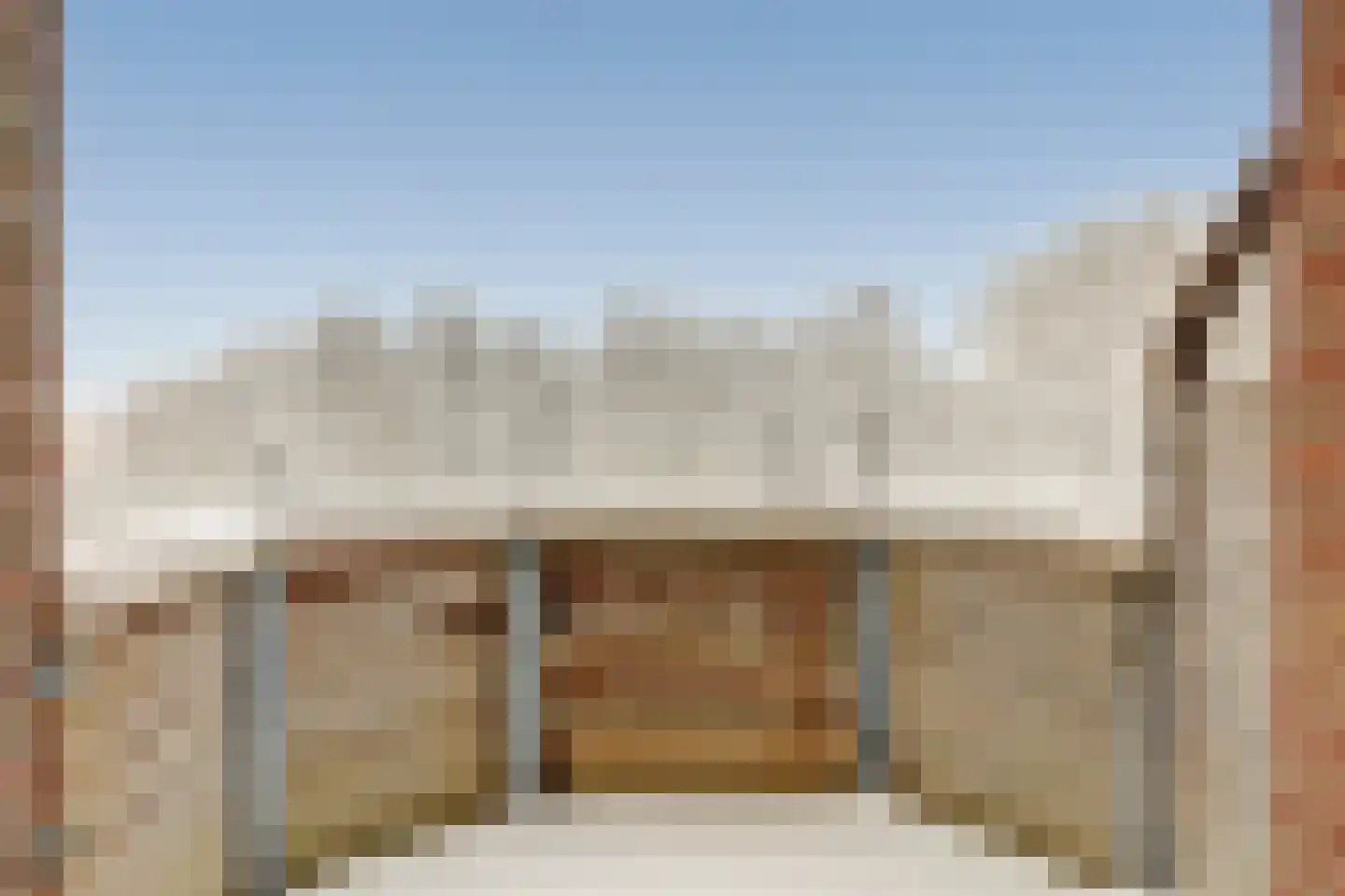 Vleutenstraat 108 Amsterdam thumbnail 27
