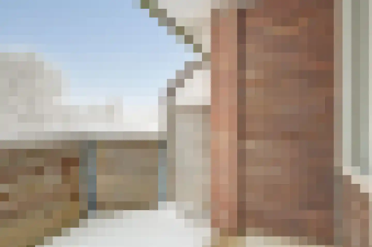 Vleutenstraat 108 Amsterdam thumbnail 28