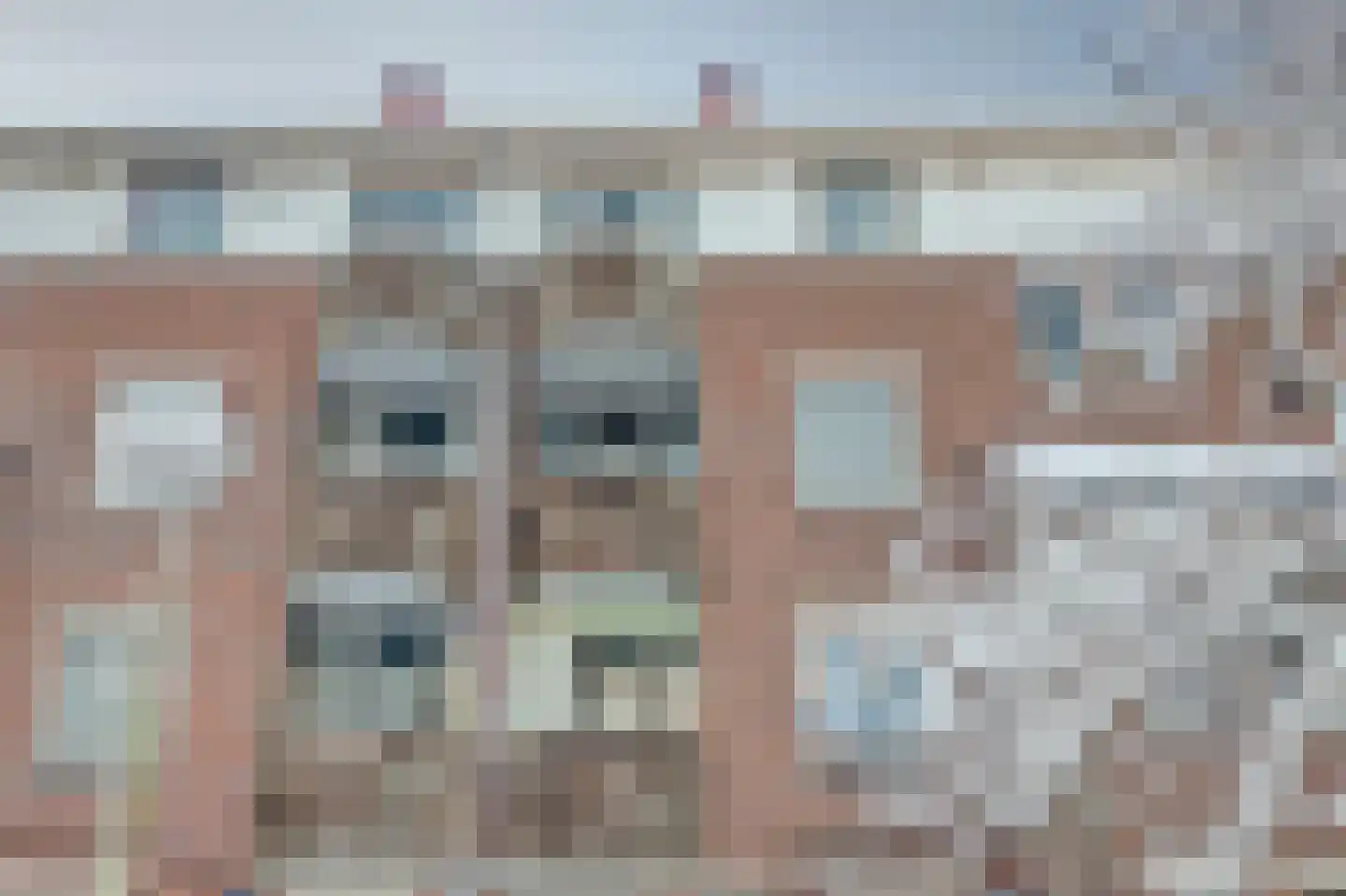 Vleutenstraat 108 Amsterdam thumbnail 32