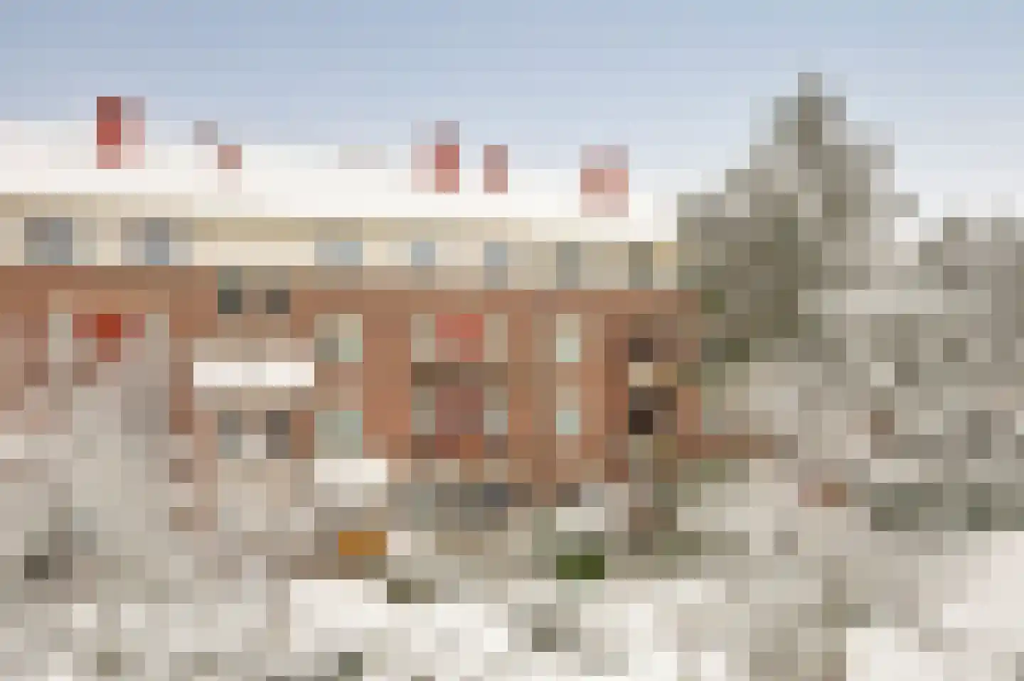 Vleutenstraat 108 Amsterdam thumbnail 35