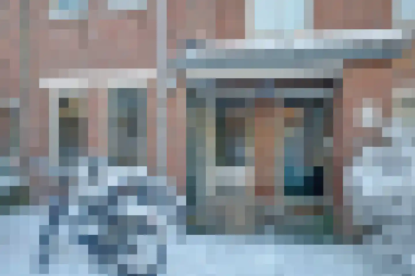Vleutenstraat 108 Amsterdam thumbnail 4