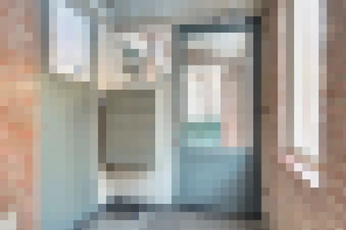 Vleutenstraat 108 Amsterdam thumbnail 5