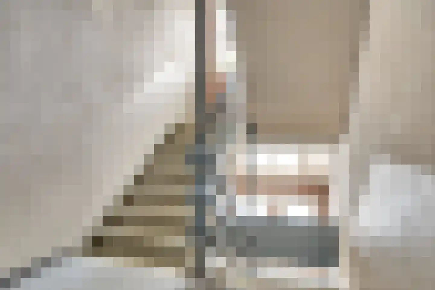 Vleutenstraat 108 Amsterdam thumbnail 7