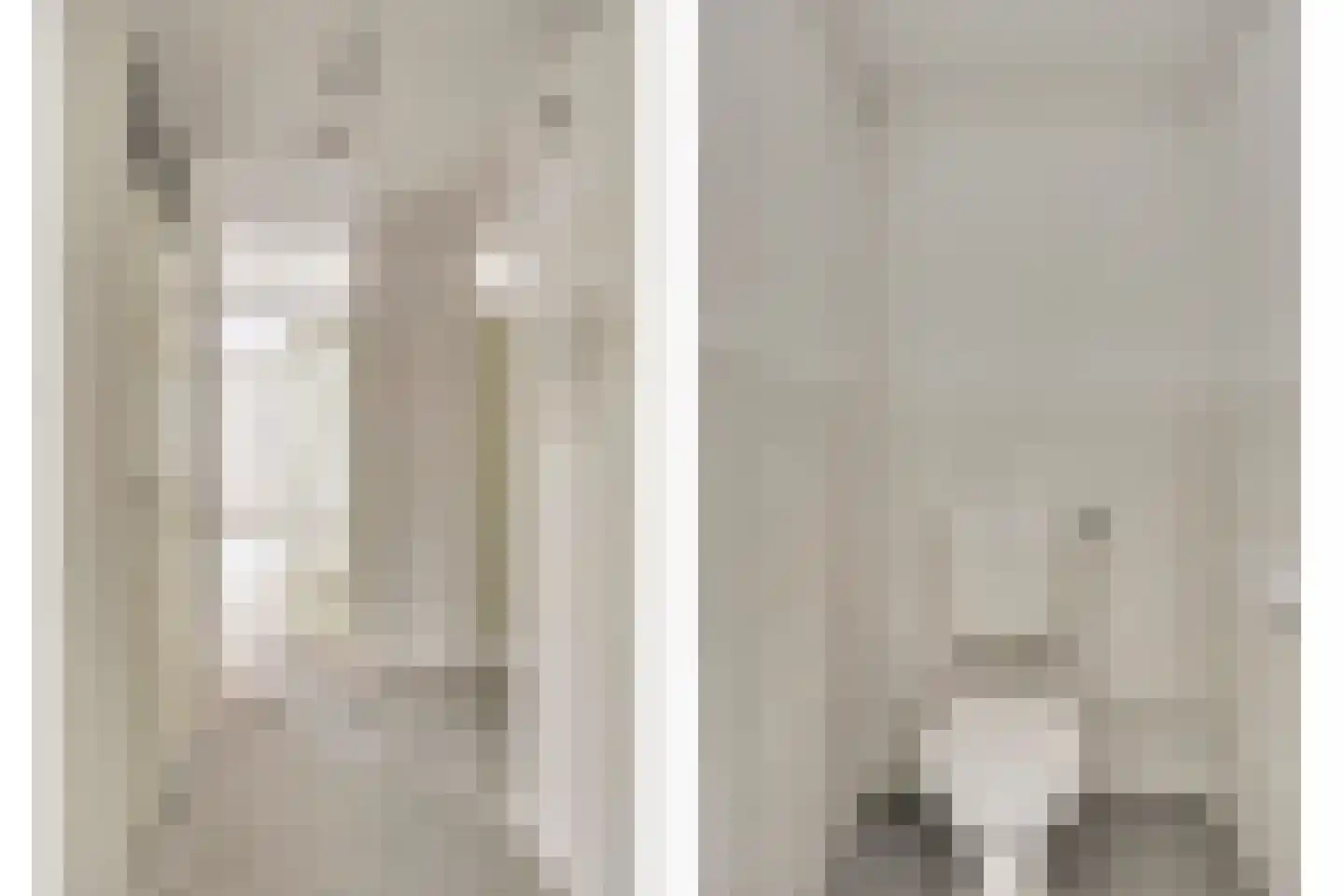 Vleutenstraat 108 Amsterdam thumbnail 9