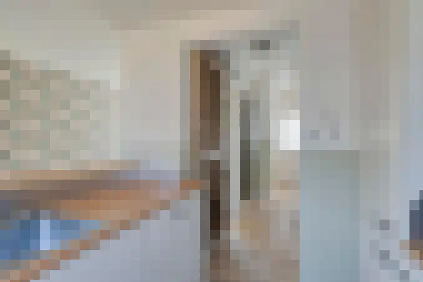 Vleutenstraat 32 Den Haag thumbnail 11
