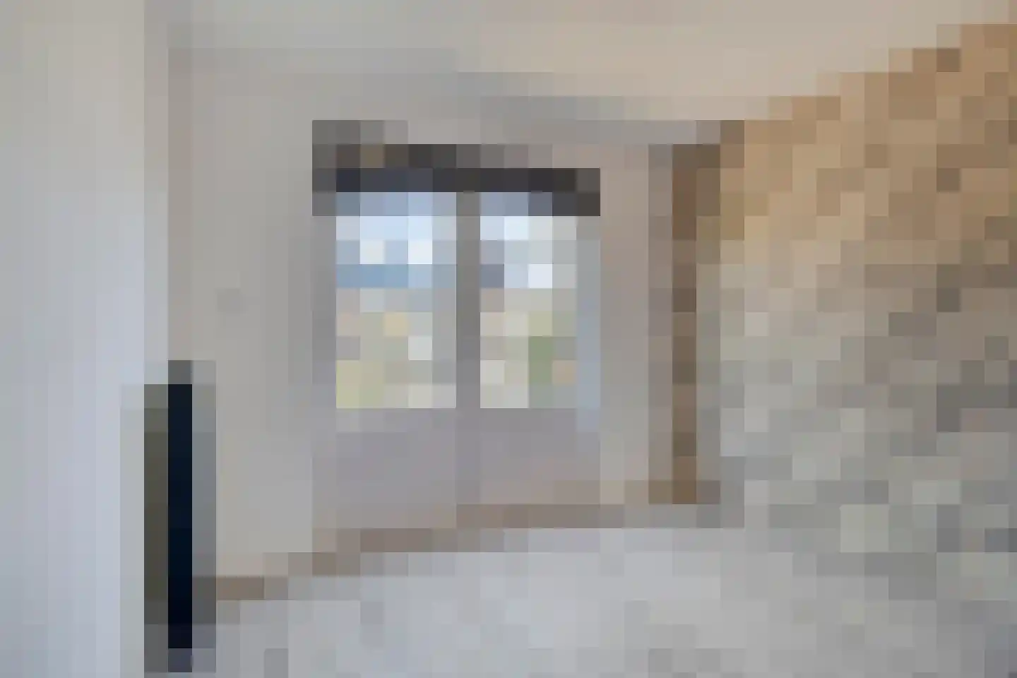 Vleutenstraat 32 Den Haag thumbnail 15
