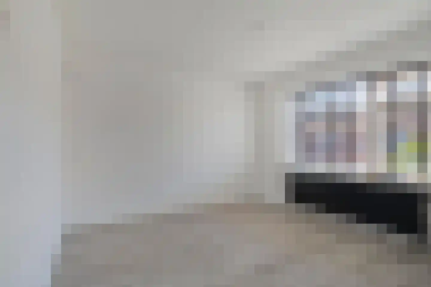 Vleutenstraat 32 Den Haag thumbnail 19