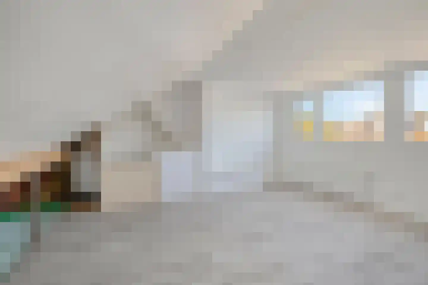 Vleutenstraat 32 Den Haag thumbnail 26