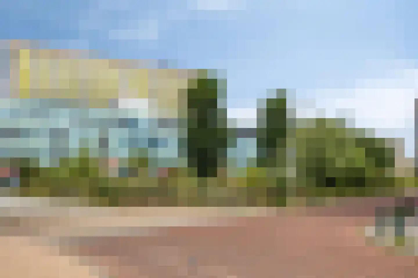 Vleutenstraat 32 Den Haag thumbnail 36