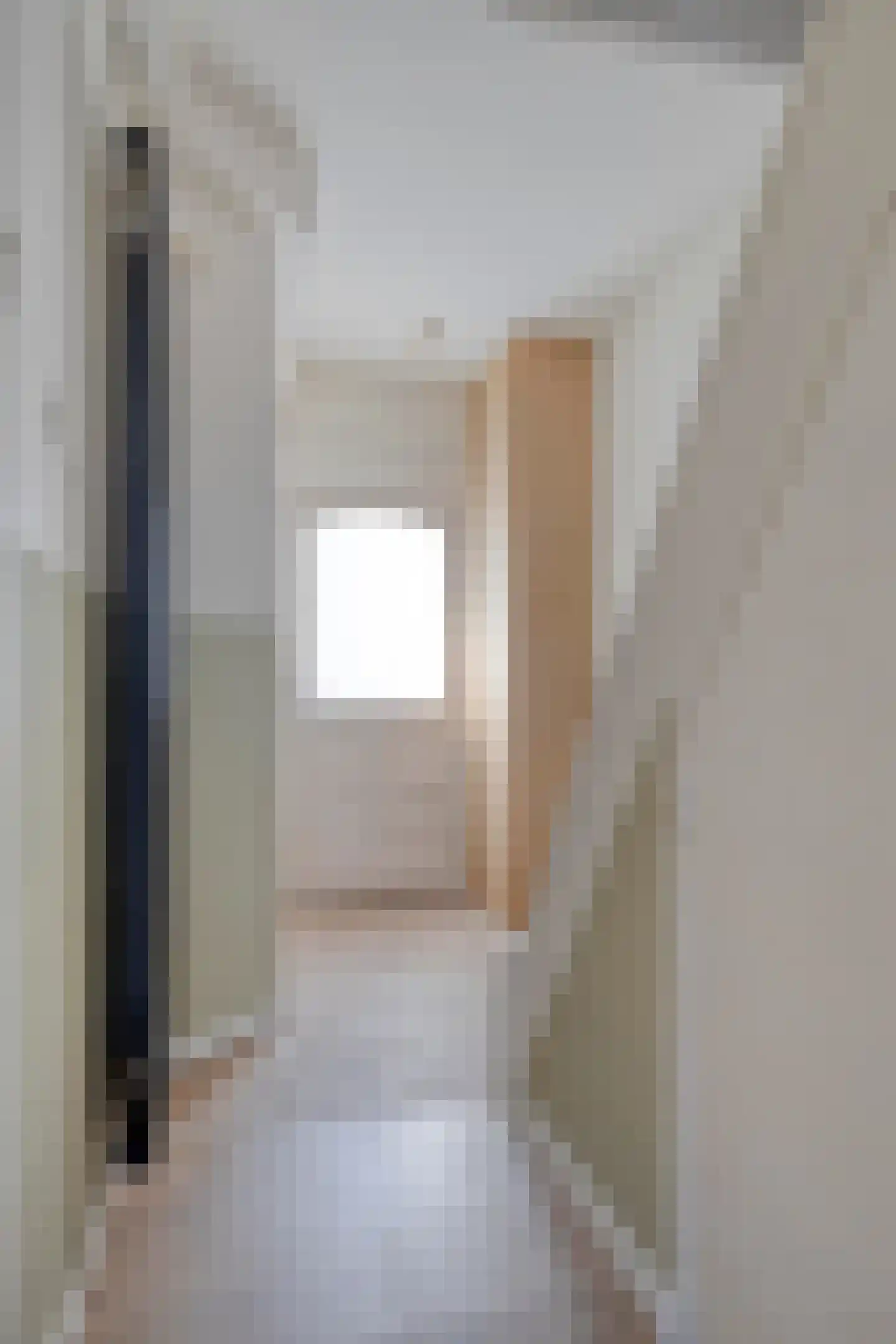 Vleutenstraat 32 Den Haag thumbnail 5
