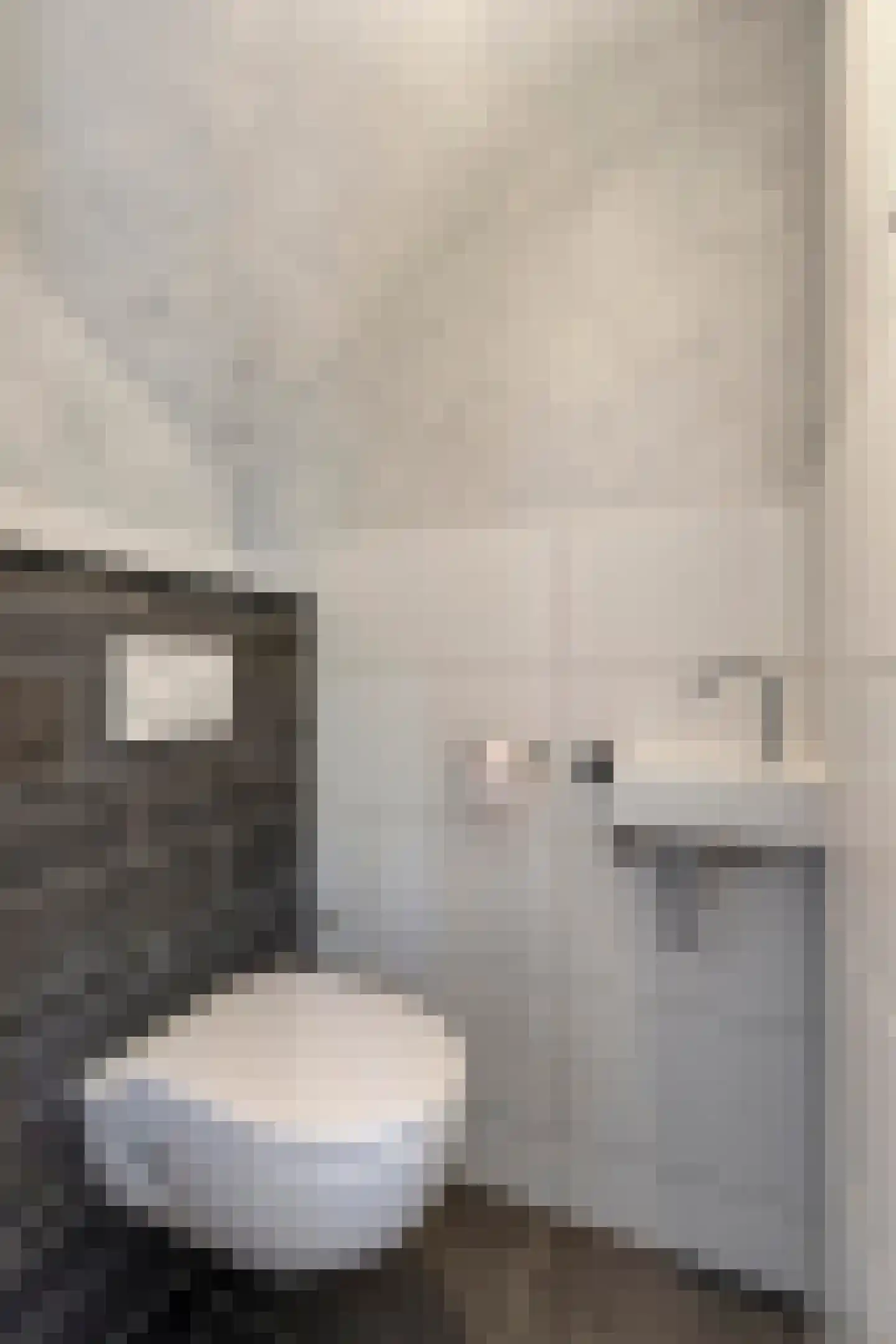 Vleutenstraat 32 Den Haag thumbnail 6